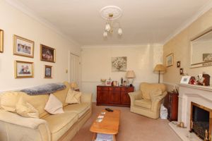 Photo 10- click for photo gallery